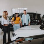Top-Rated Used Car Dealers in Clayton for 2025