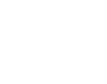 Clayton Used Motors 