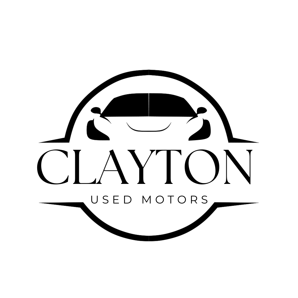 Clayton Used Motors 