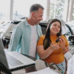 Top Rated Used Car Dealers in Manchester for 2025